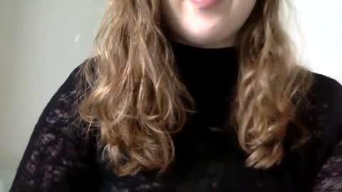 smokeshow3 online show from 03.07.25