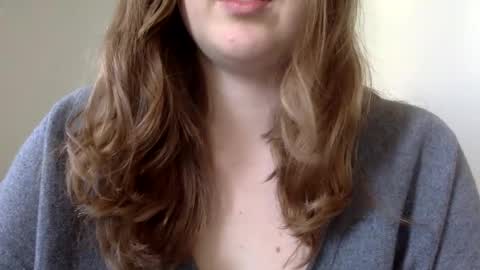 smokeshow3 online show from 03.09.25