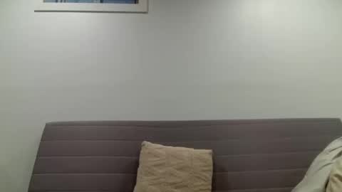 SmokeStar online show from 12.09.24