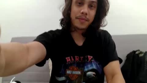 SmokeStar online show from 12.15.24