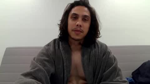 SmokeStar online show from 12.16.24