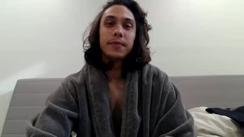 SmokeStar online show from 01.16.25