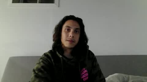 SmokeStar online show from 01.16.25