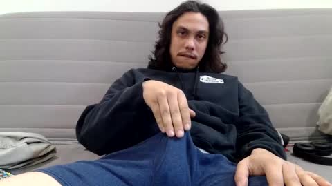 SmokeStar online show from 01.30.25