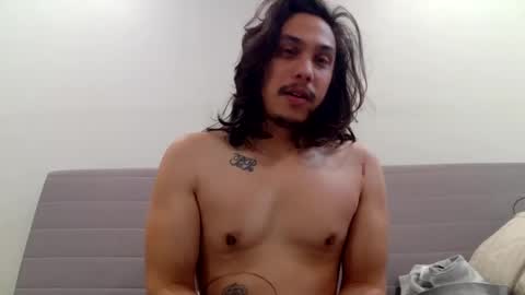 SmokeStar online show from 02.18.25