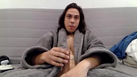 SmokeStar online show from 02.24.25