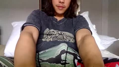 SmokeStar online show from 02.19.26