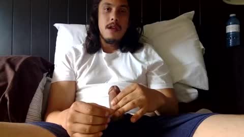 SmokeStar online show from 05.27.26