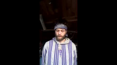 smokeupherb online show from 01.15.26