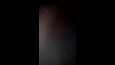 smokewagon22 online show from 12.29.24