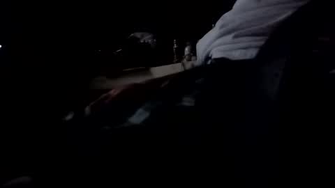 smokewagon22 online show from 01.08.25