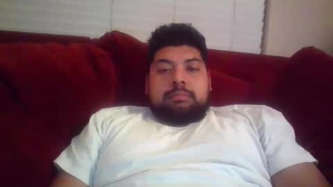 memelucas online show from 01.12.25