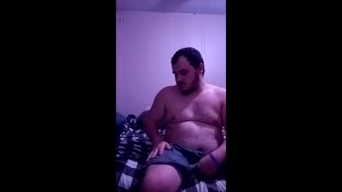 Smokey online show from 03.07.26