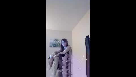 smokeybear41 online show from 01.16.26