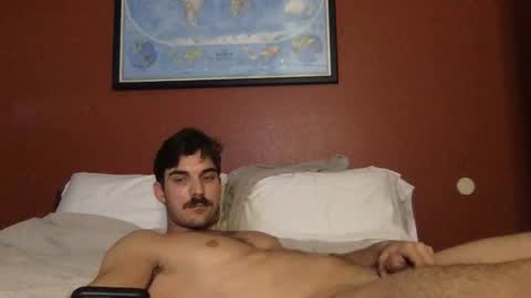 smokeychef online show from 10.22.25