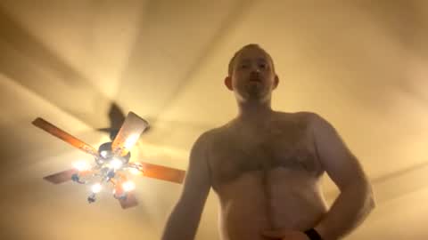 smokeymt420 online show from 01.22.25