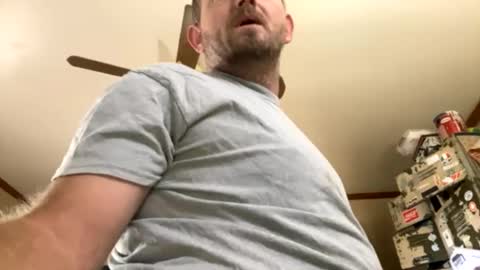 smokeymt420 online show from 01.23.25