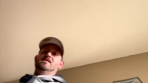 smokeymt420 online show from 01.28.25