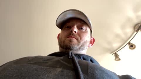 smokeymt420 online show from 01.28.25