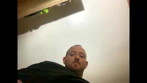 smokeymt420 online show from 01.30.25