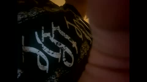 smokeymt420 online show from 02.06.25