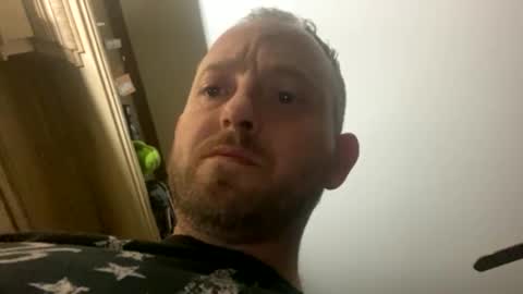 smokeymt420 online show from 02.06.25