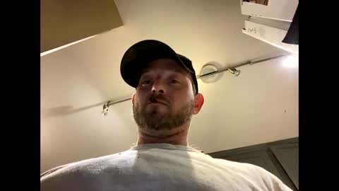 smokeymt420 online show from 02.10.25