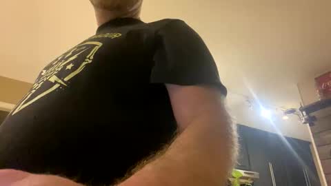 smokeymt420 online show from 02.12.25