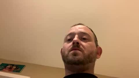 smokeymt420 online show from 02.12.25