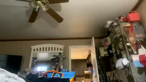 smokeymt420 online show from 02.12.25