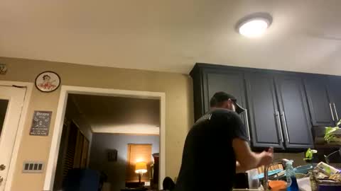 smokeymt420 online show from 02.14.25