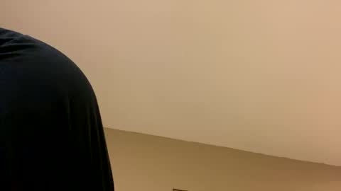 smokeymt420 online show from 02.15.25