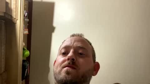 smokeymt420 online show from 02.15.25