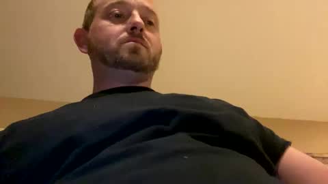 smokeymt420 online show from 02.16.25