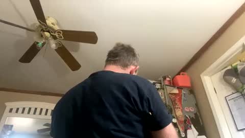 smokeymt420 online show from 02.16.25