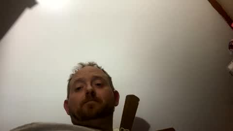 smokeymt420 online show from 02.17.25