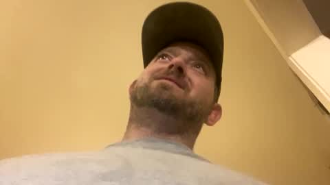 smokeymt420 online show from 02.19.25