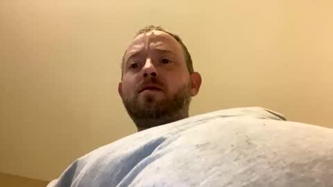 smokeymt420 online show from 02.20.25