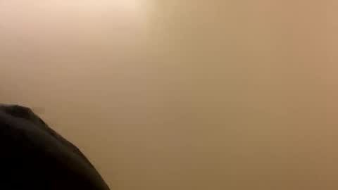 smokeymt420 online show from 02.20.25