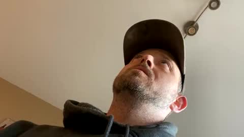 smokeymt420 online show from 02.20.25