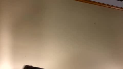 smokeymt420 online show from 02.21.25