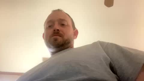 smokeymt420 online show from 02.21.25