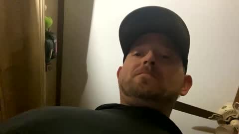 smokeymt420 online show from 02.22.25