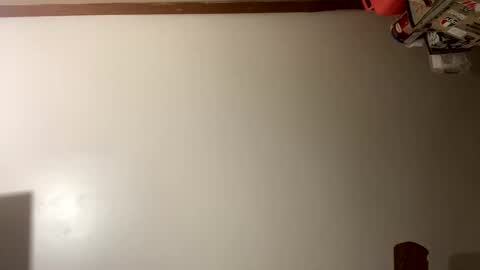 smokeymt420 online show from 02.22.25