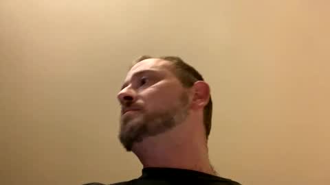 smokeymt420 online show from 02.24.25