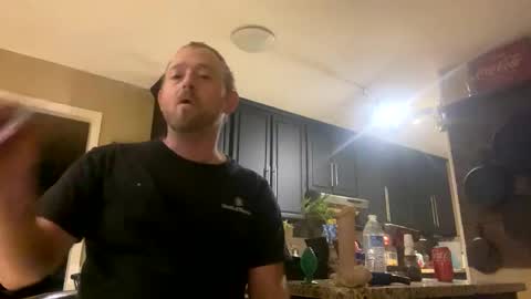 smokeymt420 online show from 02.27.25