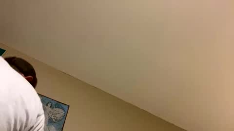 smokeymt420 online show from 03.04.25