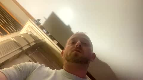 smokeymt420 online show from 03.07.25