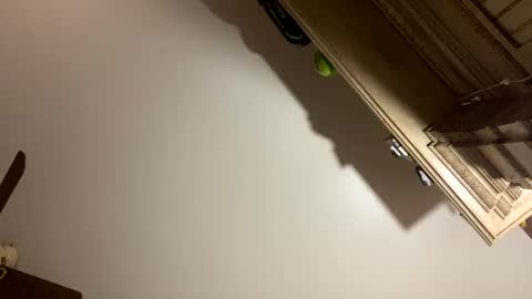 smokeymt420 online show from 03.09.25