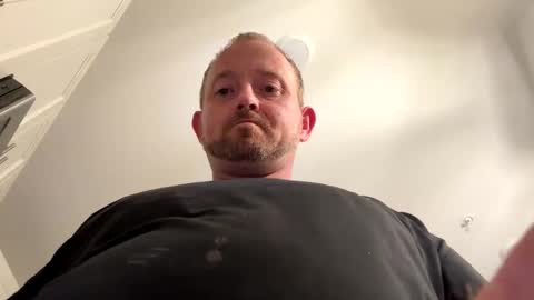 smokeymt420 online show from 09.09.25